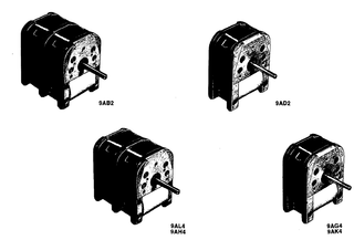 Cyclonome Step Motors.png